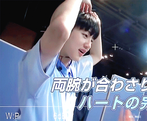 봉재빵재❤️ | 인스티즈