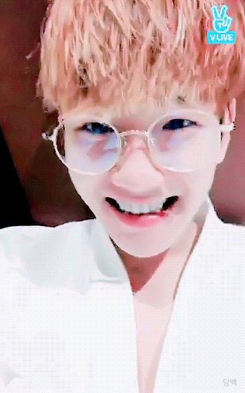 내 얼굴 취향 진짜 한결같음ㅋㅋㅋㅋㅋㅋㅋㅋㅋㅋㅋㅋㅋ | 인스티즈