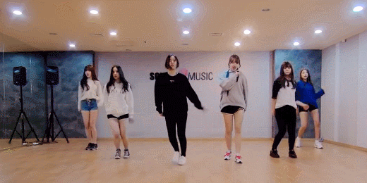 연습이 너무 힘들어서 생니 뽑으려 했던 아이돌 | 인스티즈