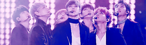 [잡담] 방탄 후배분들 피땀 커버 보다가 본능적으로 고개 들었어ㅋㅋㅋㅋ | 인스티즈