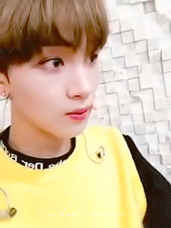 내가 사랑하는 해찬이 짤... | 인스티즈