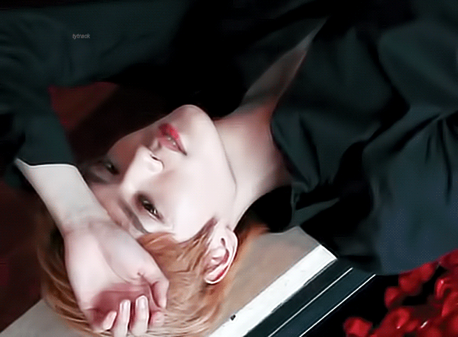 이태용 얼굴 자랑하는 글입니다 지나가세요 | 인스티즈