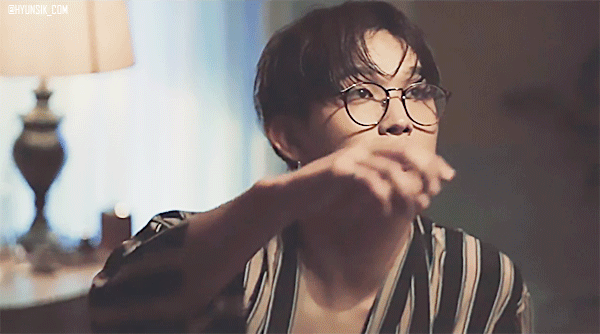 임현식+안경= | 인스티즈