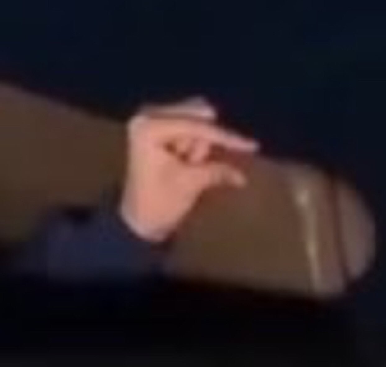 아니 제이홉 바이킹 무섭다고 꼬집음ㅋㅋㅋㅋㅋㅋㅋㅋㅋㅋ | 인스티즈