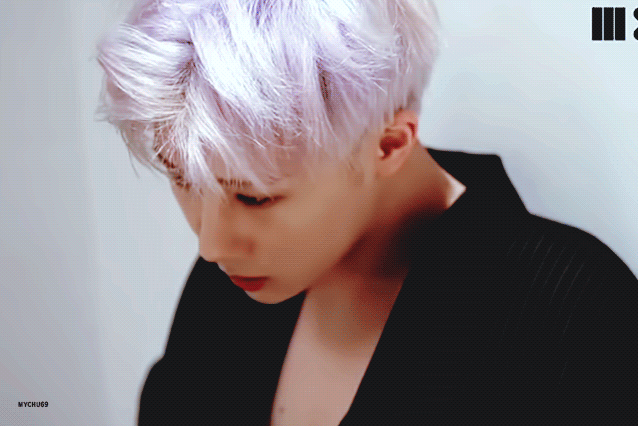 [잡담] 성규야 오늘도 별 탈 없이 잘 보냈던 하루이었길 바래 | 인스티즈