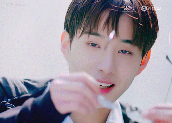 후 난 진짜 결혼할 생각 없어서 다행이다 | 인스티즈