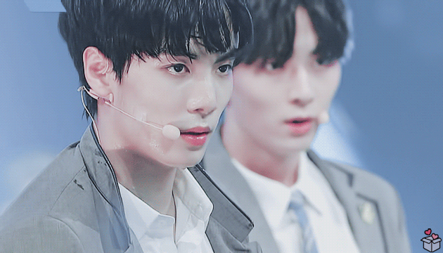 ㄱ 년북러들 | 인스티즈