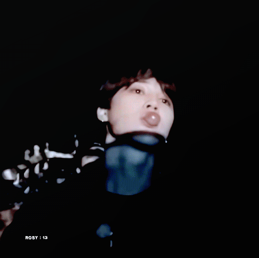 후룸라이드가 원래 이렇게 아련처연하게 타는 거였나? | 인스티즈