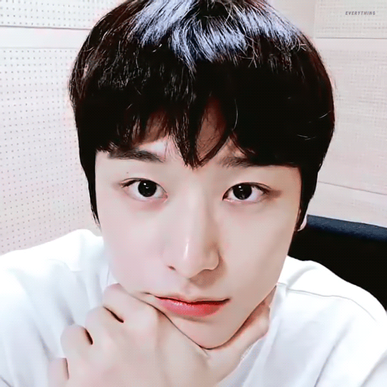 내가 제일 좋아하는 이주연 브이앱 | 인스티즈