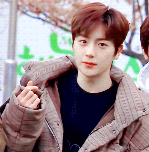 현재 이짤 대학생같애 | 인스티즈