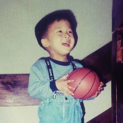 큰 방에 아기빅스 심기 | 인스티즈