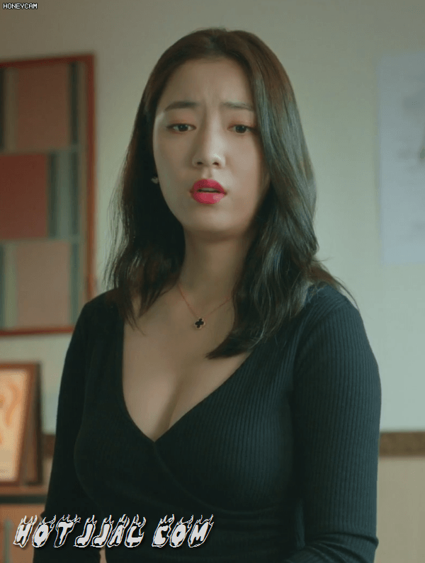 [방탄소년단/전정국] 눈하덮_58 | 인스티즈