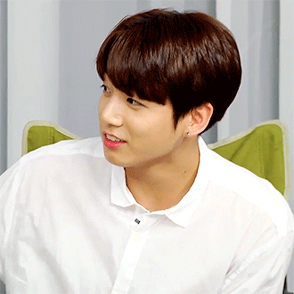 [방탄소년단/전정국] 눈하덮_58 | 인스티즈