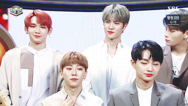 💜너 하나로 버틴 시간들 앞으로도 지금처럼 곁에 있어주면 돼💛 | 인스티즈