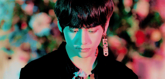 [방탄소년단/김태형] 김태형의 50가지 그림자 A | 인스티즈