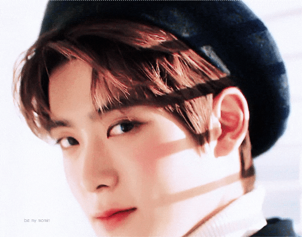 [NCT/정윤오] 다시 만난 소년 [上] | 인스티즈