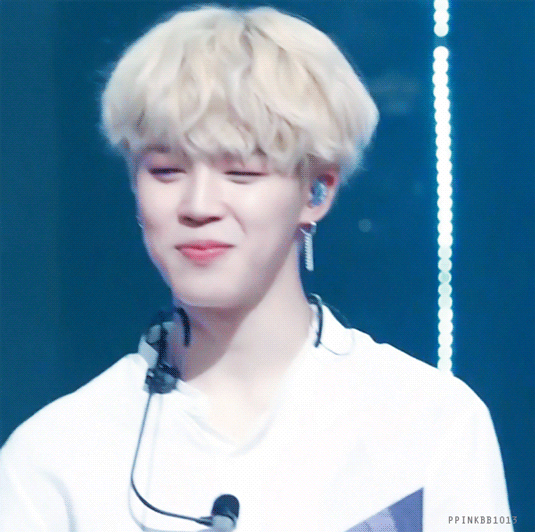 [방탄소년단/박지민] 운명의 사색 01 | 인스티즈