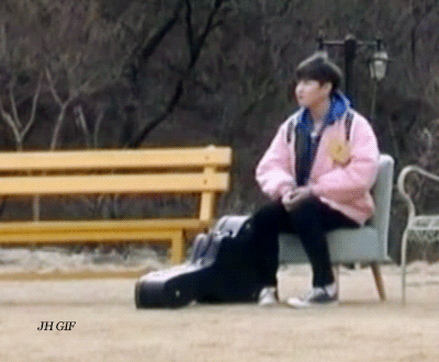 그때 그 캥거루 시절 김재환 추가끗 데이터주의 | 인스티즈