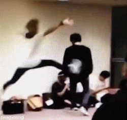 [잡담] 내 팬아저인데 누군지 몰라 | 인스티즈