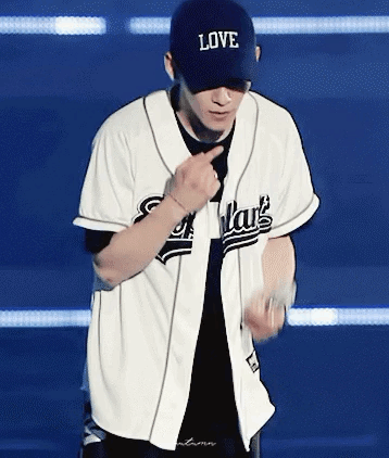 엑소엘이라서 받는 시선들 | 인스티즈