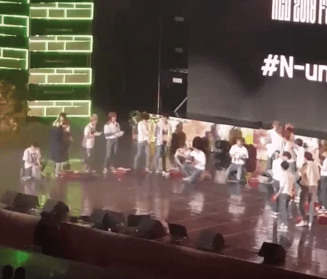 아 진짜 웃고싶은데요 | 인스티즈