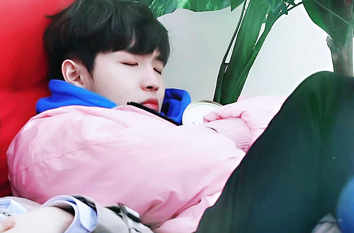 그때 그 캥거루 시절 김재환 추가끗 데이터주의 | 인스티즈