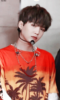 [방탄/민윤기] 🐱 민윤기 00 | 인스티즈