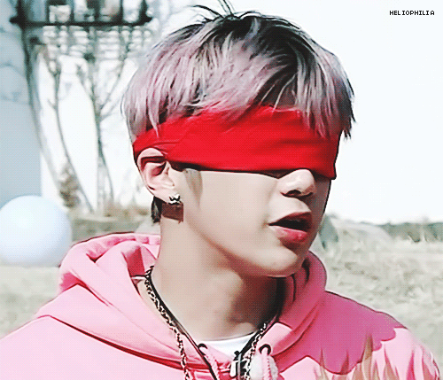 코룽아 술래잡기하자 | 인스티즈