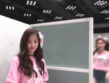 내 첫번째 그리고 십년째 본진 보구가.. | 인스티즈