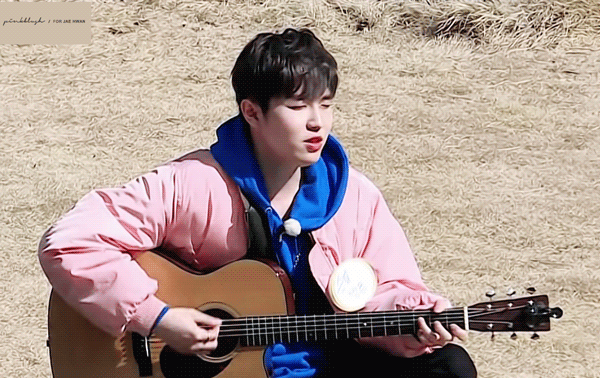 그때 그 캥거루 시절 김재환 추가끗 데이터주의 | 인스티즈