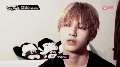 해맑은 곰도리 보고 힐링😊 | 인스티즈