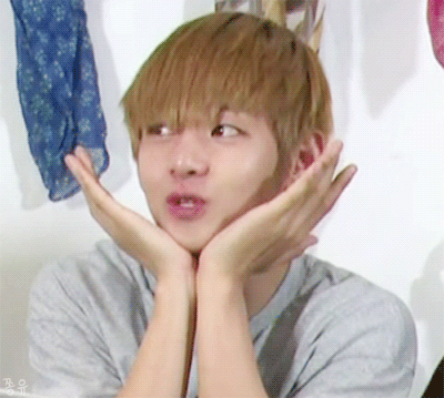 방탄 덕질 진짜 꿀잼인게 | 인스티즈