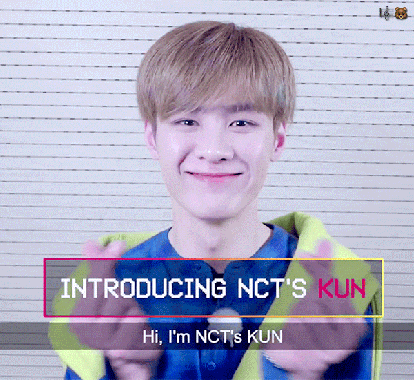 쿤프입장에서는 슴 진짜 가만안두고 싶은 심정 | 인스티즈