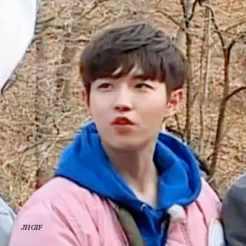 그때 그 캥거루 시절 김재환 추가끗 데이터주의 | 인스티즈