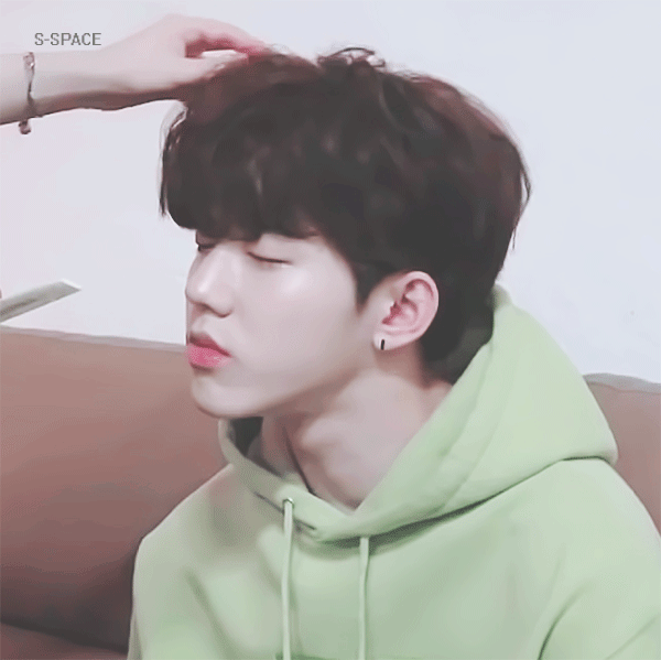 본진 갱얼쥐 자랑하구가 | 인스티즈