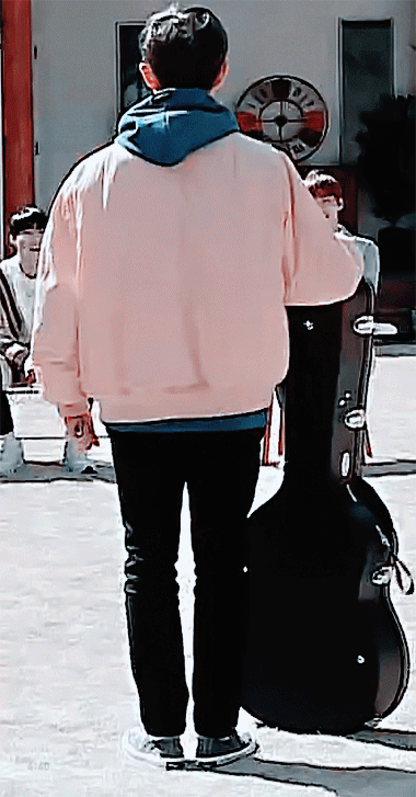 그때 그 캥거루 시절 김재환 추가끗 데이터주의 | 인스티즈