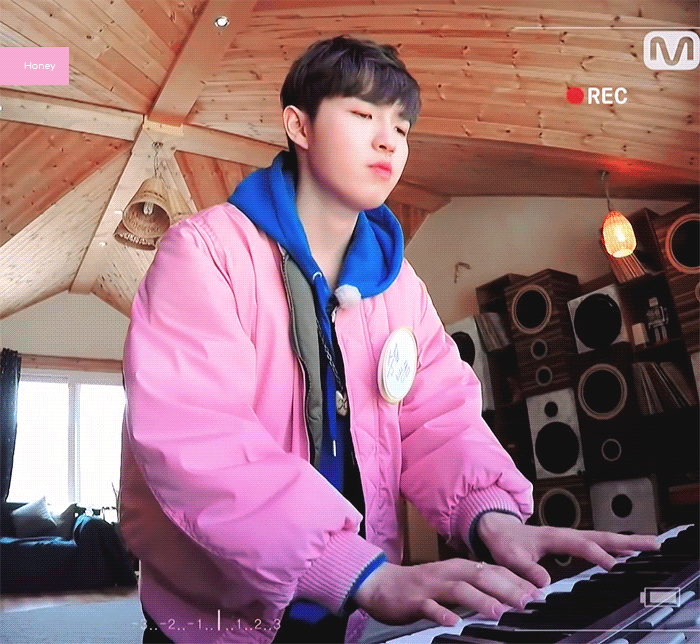 그때 그 캥거루 시절 김재환 추가끗 데이터주의 | 인스티즈