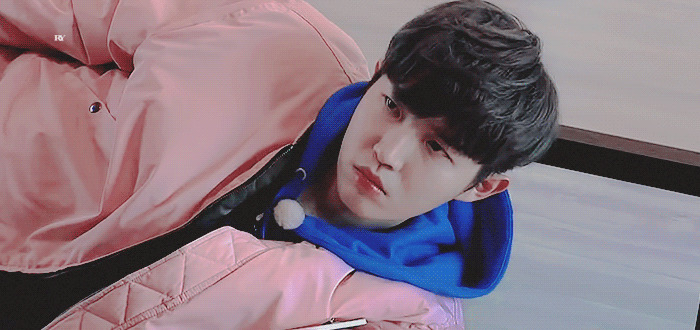 그때 그 캥거루 시절 김재환 추가끗 데이터주의 | 인스티즈