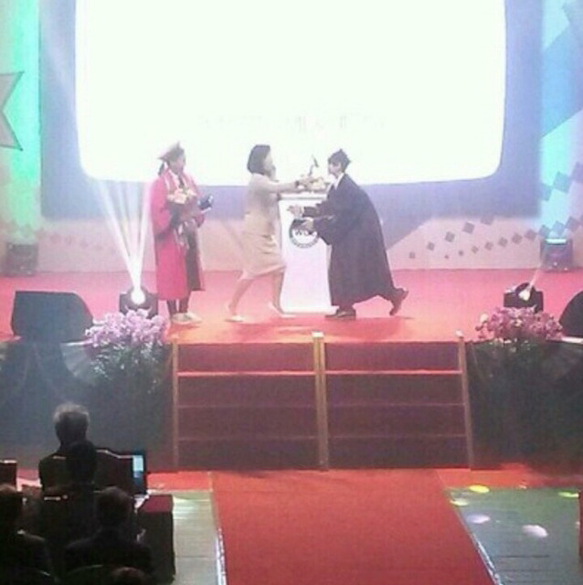 지금봐도 이 사진들은 좀 충격적임(ㅈㅇ 양요섭 | 인스티즈