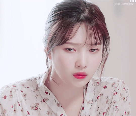 [방탄소년단] 2019(감염자들)_02 | 인스티즈