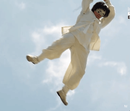 내폰에 있는 타연예인 짤 | 인스티즈