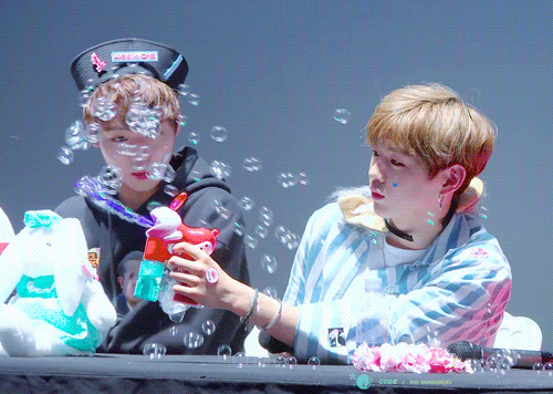 ㄱ 녤윙이 친구면 난 친구 없어 | 인스티즈