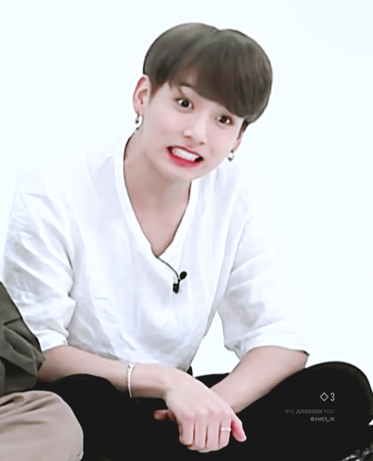 [7F/07R] 다들 뭐 하세요 | 인스티즈