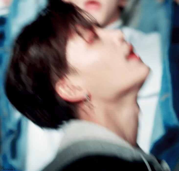 갤러리 정리하다 엔시티 뽕 맞은 심이니까 지나가세요 | 인스티즈