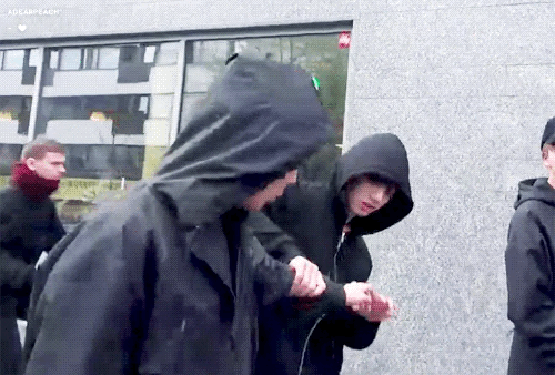 [잡담] 아니 근데 사실 방탄은 방탄이 방탄활동 재밌어해서 오래할 것 같았음… | 인스티즈