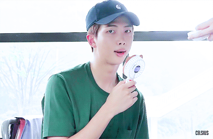 [방탄소년단/민윤기] 그때 걔, 담배는 끊었을까? Ep07 | 인스티즈