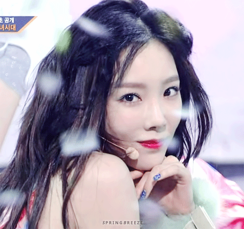 밤이니까 터는 내 팬아저 ❤️❤️❤️ | 인스티즈