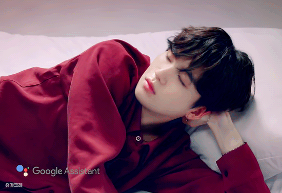 [방탄소년단/민윤기] 1년 연애 한 민윤기와의 썰01 | 인스티즈