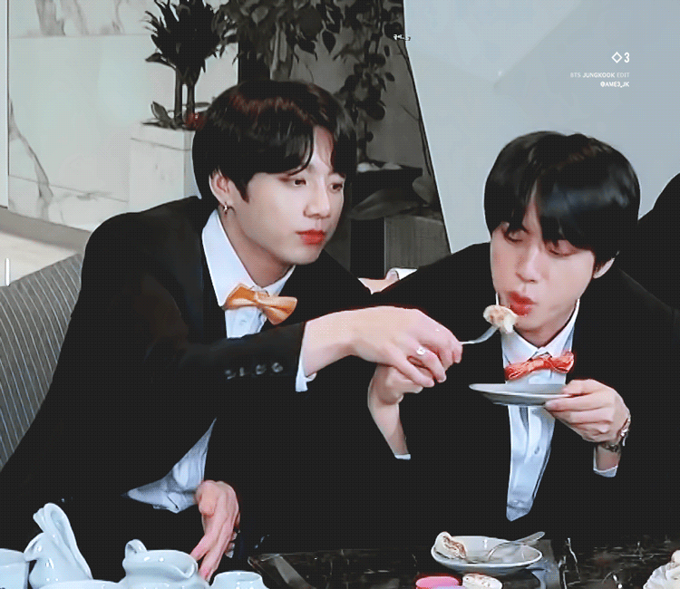 💜어서와, 달방은 처음이지?💜 달려라 방탄 추천 가이드 | 인스티즈