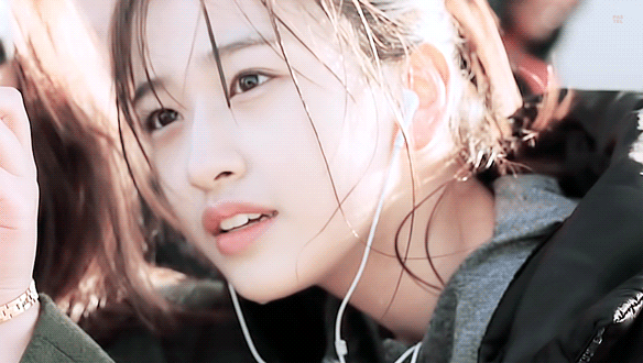 언니 사랑해ㅠㅠ | 인스티즈